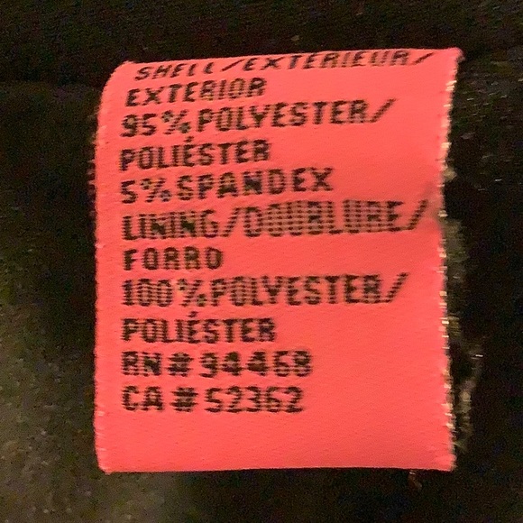 👗 Betsey Johnson Floral Print Sheath Dress 👗 - Picture 8 of 9